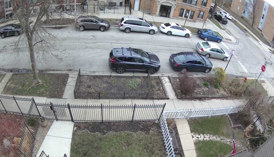 Reolink Camera One_00_Reolink Home Hub One_20250331122543.jpg